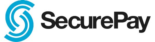 SecurePay